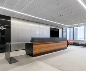 Serviced Offices commercial property for lease at Level 23/52 Martin Place Sydney NSW 2000