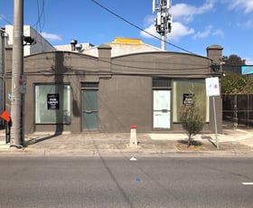 Offices commercial property leased at 750 Heidelberg Road Alphington VIC 3078