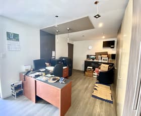 Factory, Warehouse & Industrial commercial property leased at Unit 1/19 Aranda Street Slacks Creek QLD 4127