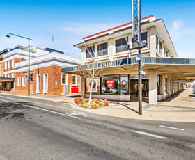 Offices commercial property for lease at 210 Margaret Street Toowoomba City QLD 4350