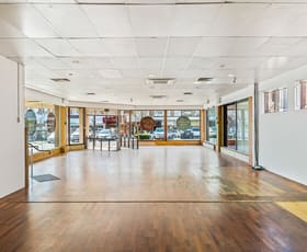 Shop & Retail commercial property leased at 210 Margaret Street Toowoomba City QLD 4350