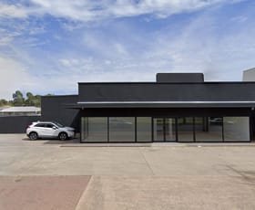 Showrooms / Bulky Goods commercial property leased at 806 Port Rd Woodville South SA 5011