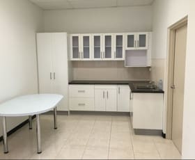 Showrooms / Bulky Goods commercial property leased at 36b Manton Road Oakleigh VIC 3166