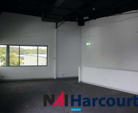 Offices commercial property leased at 14/10 Technology Drive Arundel QLD 4214