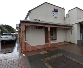 Offices commercial property leased at 650 Goodwood Road Daw Park SA 5041