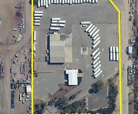 Development / Land commercial property leased at 190 Flynn Drive Neerabup WA 6031
