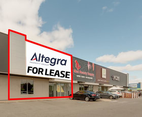 Shop & Retail commercial property leased at Unit 4, Building I/655 Marshall Road Malaga WA 6090