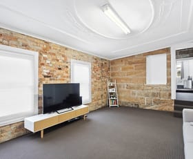 Offices commercial property for sale at 53 Darling Street Balmain East NSW 2041