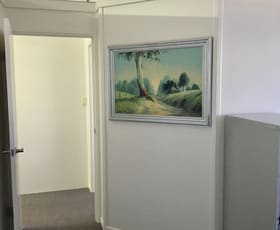 Medical / Consulting commercial property leased at Level 1/457 Ruthven Street Toowoomba City QLD 4350