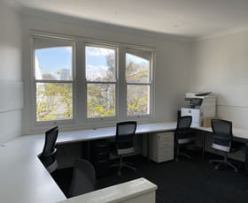 Offices commercial property leased at Level 1/15 Glenmore Rd Paddington NSW 2021
