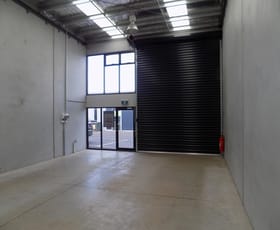 Showrooms / Bulky Goods commercial property leased at 10/2-6 Independence Street Moorabbin VIC 3189