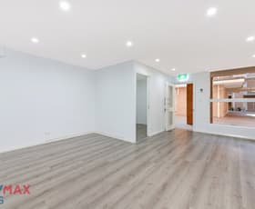Offices commercial property leased at 8/103 Majors Bay Road Concord NSW 2137