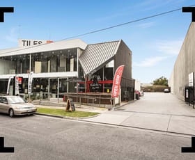 Shop & Retail commercial property leased at 619A Whitehorse Road Mitcham VIC 3132