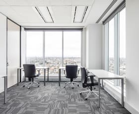 Offices commercial property for lease at 644 Chapel Street, H Melbourne VIC 3000