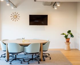 Offices commercial property for lease at 580 Church Street, H Richmond VIC 3121
