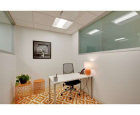 Serviced Offices commercial property for lease at Gipps Street Melbourne VIC 3000