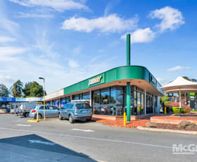 Shop & Retail commercial property leased at 12/311 Glen Osmond Road Glenunga SA 5064