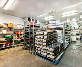 Offices commercial property leased at Brookvale NSW 2100