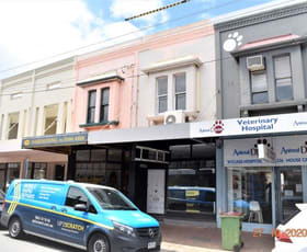 Shop & Retail commercial property leased at 298 Bronte Road Waverley NSW 2024