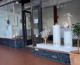 Shop & Retail commercial property leased at 7/974-978 High Street Armadale VIC 3143