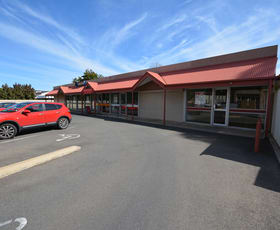 Shop & Retail commercial property leased at Shop 4/3 Church Street Salisbury SA 5108