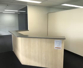 Offices commercial property leased at 11/6 Vanessa Boulevard Springwood QLD 4127