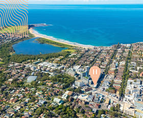 Offices commercial property sold at 8/8 Oaks Avenue Dee Why NSW 2099