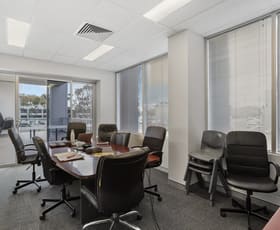 Offices commercial property leased at 92 Walters Drive Osborne Park WA 6017