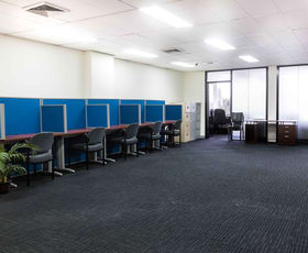 Offices commercial property leased at Level 5/46 Cavill Avenue Surfers Paradise QLD 4217