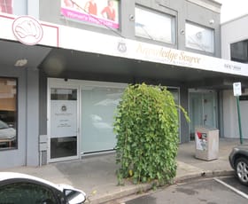 Offices commercial property leased at 242 Waterdale Road Ivanhoe VIC 3079