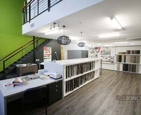 Offices commercial property leased at Springwood QLD 4127