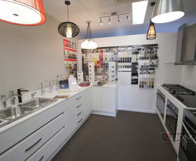 Offices commercial property leased at Springwood QLD 4127