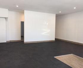 Shop & Retail commercial property leased at 96A Kiora Road Miranda NSW 2228