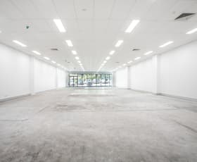 Showrooms / Bulky Goods commercial property for lease at H146/24-32 Lexington Drive Bella Vista NSW 2153