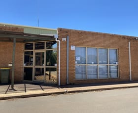 Factory, Warehouse & Industrial commercial property leased at 2/2 Clements Way Boulder WA 6432
