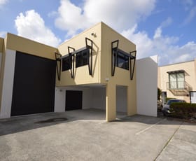 Offices commercial property leased at Burleigh Heads QLD 4220