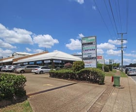 Shop & Retail commercial property leased at Unit 3/3460 Pacific Highway Springwood QLD 4127