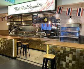 Shop & Retail commercial property leased at 56 York Street Sydney NSW 2000