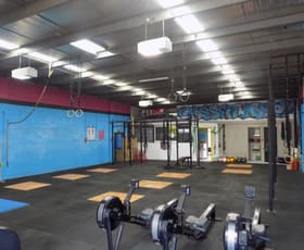 Shop & Retail commercial property leased at 10 Fonceca Street Mordialloc VIC 3195