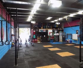 Shop & Retail commercial property leased at 10 Fonceca Street Mordialloc VIC 3195