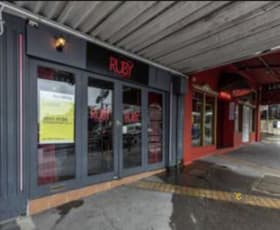 Shop & Retail commercial property leased at 19 Caxton Street Petrie Terrace QLD 4000