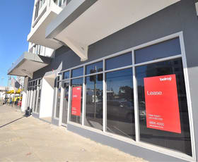 Shop & Retail commercial property leased at 162 Parramatta Road Homebush NSW 2140