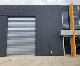 Factory, Warehouse & Industrial commercial property for lease at 218 Whitehall Street Yarraville VIC 3013
