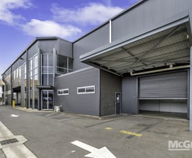 Other commercial property leased at 64A Ninth Avenue Woodville North SA 5012