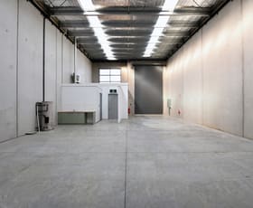 Showrooms / Bulky Goods commercial property leased at 38/830-850 Princes Highway Springvale VIC 3171