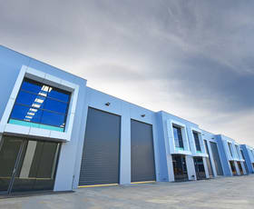 Showrooms / Bulky Goods commercial property leased at 38/830-850 Princes Highway Springvale VIC 3171