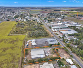 Shop & Retail commercial property leased at 47 Wyllie Street Thabeban QLD 4670