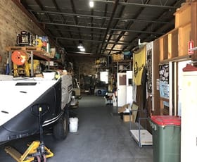 Factory, Warehouse & Industrial commercial property for lease at 65 Levanswell Rd Moorabbin VIC 3189