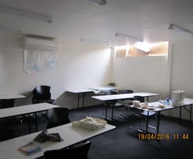 Factory, Warehouse & Industrial commercial property for lease at 65 Levanswell Road Moorabbin VIC 3189 Factory, Warehouse & Industrial commercial property for lease at 65 Levanswell Road Moorabbin VIC 3189