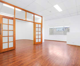 Offices commercial property for lease at 325-327 Church Street Parramatta NSW 2150